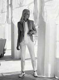 Jessica Van Der Steen