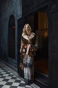 Jessica Van Der Steen