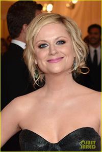 Amy Poehler