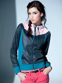 Sandra Naranjo Restrepo