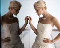 Jessica Van Der Steen