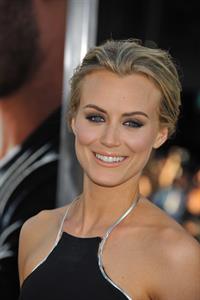 The Lucky One Los Angeles Premiere- April 16 2012