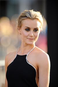 The Lucky One Los Angeles Premiere- April 16 2012