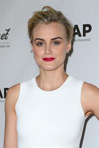 TheWrap's First Annual Emmy Party, West Hollywood, Jun 5, 2014