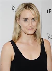 ''Boyhood'' premiere, NYC, Jul 7 '14