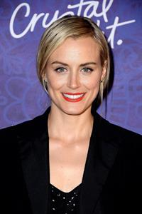 Variety and Women in Film Emmy Nominee Celebration, LA (August 23, 2014)