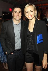 Variety and Women in Film Emmy Nominee Celebration, LA (August 23, 2014)