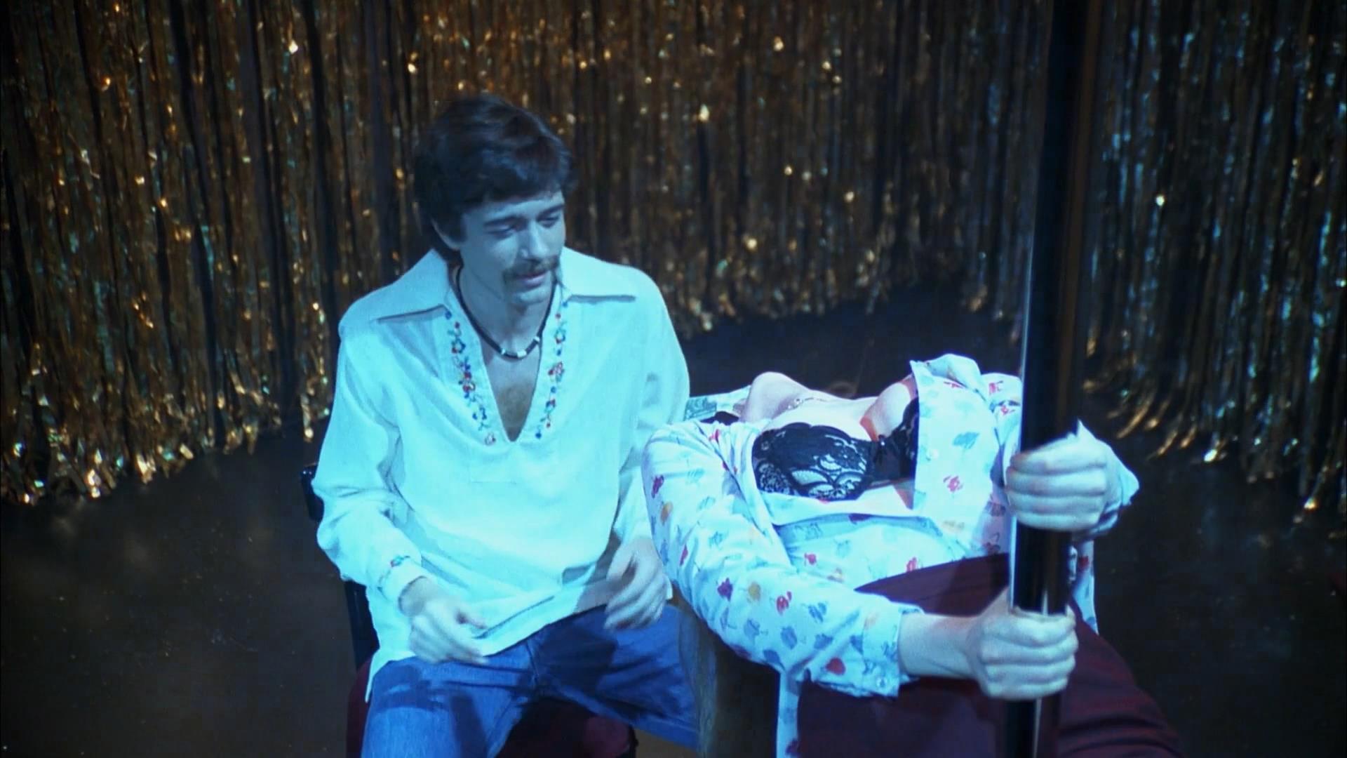 Images from  That 70's Show 