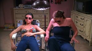 Images from  That 70's Show 