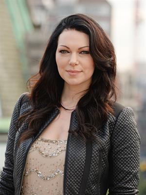  Orange Is The New Black  photocall, London, May 29, 2014