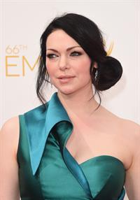 66th Annual Primetime Emmy Awards