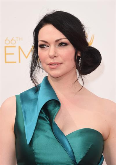 66th Annual Primetime Emmy Awards