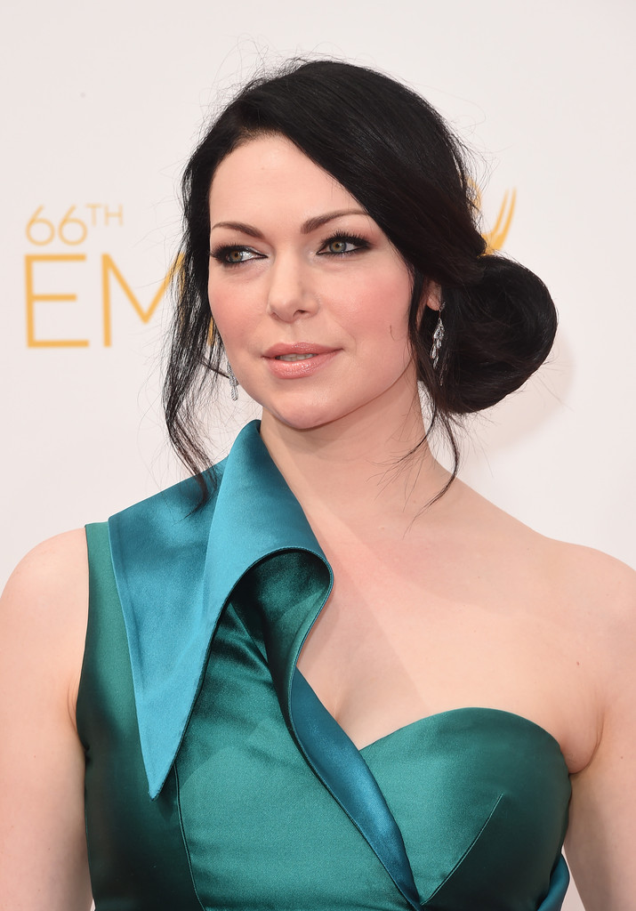 66th Annual Primetime Emmy Awards
