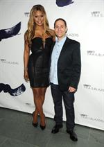 Laverne Cox