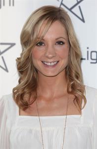 Joanne Froggatt