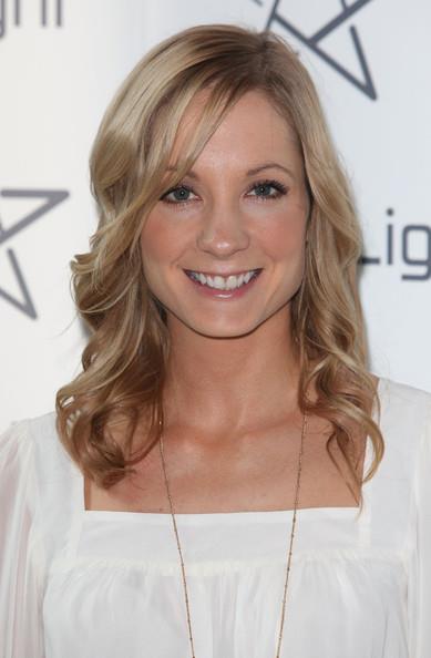 Joanne Froggatt