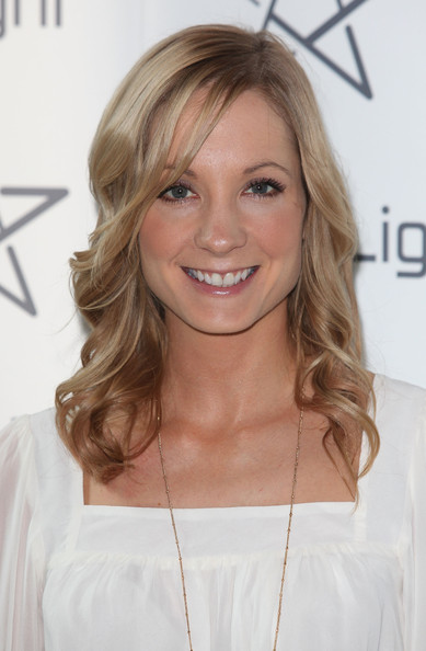 Joanne Froggatt