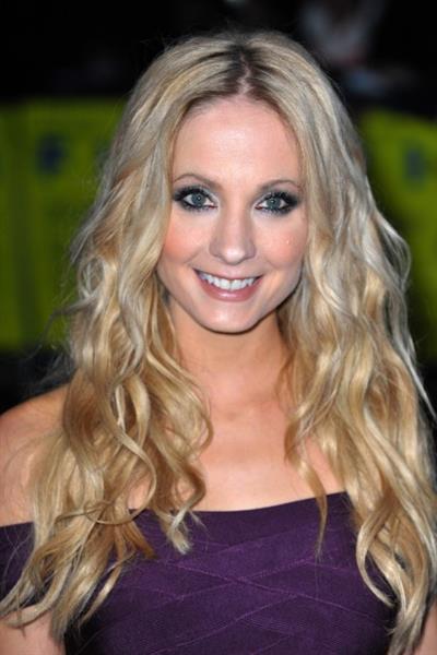 Joanne Froggatt
