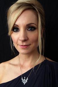 Joanne Froggatt