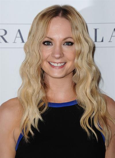 Joanne Froggatt