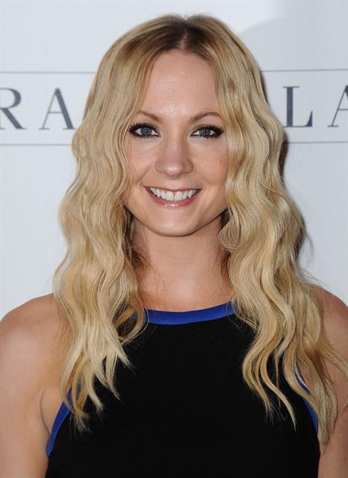 Joanne Froggatt