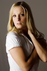 Joanne Froggatt