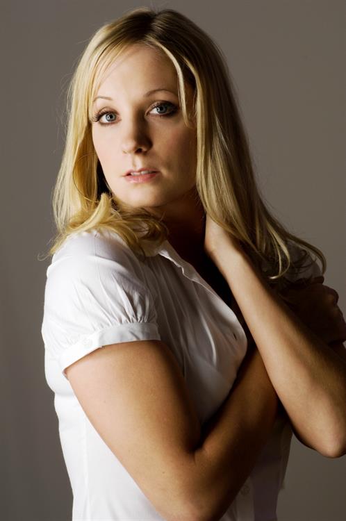 Joanne Froggatt