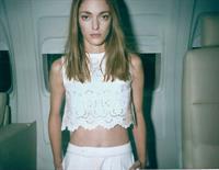 Sofia Sanchez de Betak