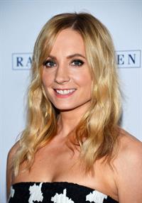 Joanne Froggatt