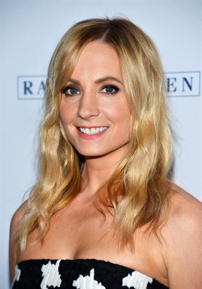 Joanne Froggatt