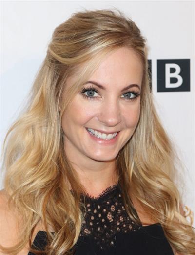Joanne Froggatt