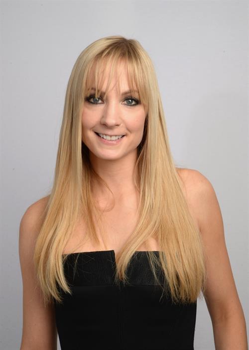 Joanne Froggatt
