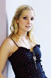 Joanne Froggatt