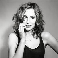Laura Carmichael