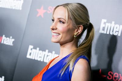 Joanne Froggatt