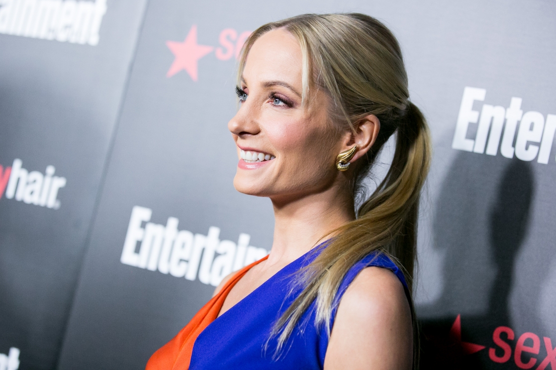 Joanne Froggatt