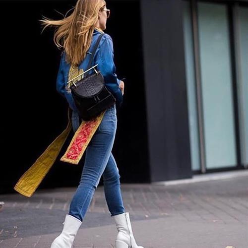 Sofia Sanchez de Betak