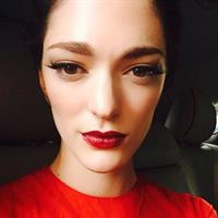 Sofia Sanchez de Betak