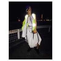 Sofia Sanchez de Betak