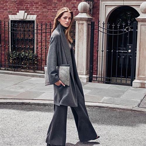 Sofia Sanchez de Betak