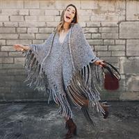 Sofia Sanchez de Betak