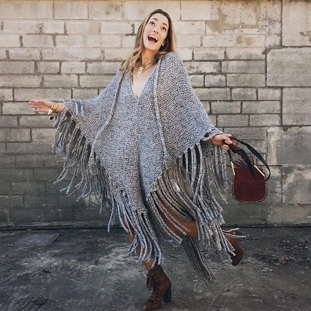 Sofia Sanchez de Betak