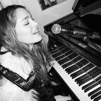 Sofia Sanchez de Betak