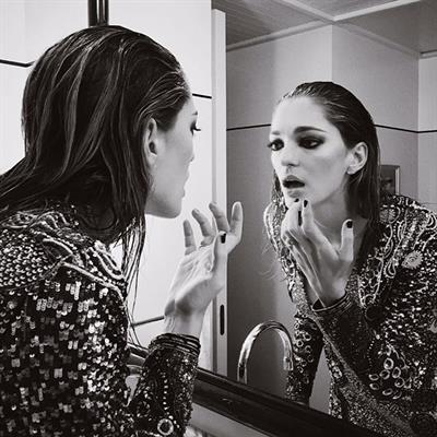 Sofia Sanchez de Betak