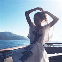 Sofia Sanchez de Betak