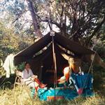 Sofia Sanchez de Betak