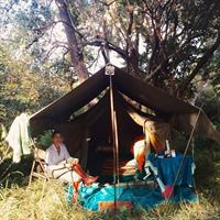 Sofia Sanchez de Betak