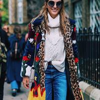 Sofia Sanchez de Betak