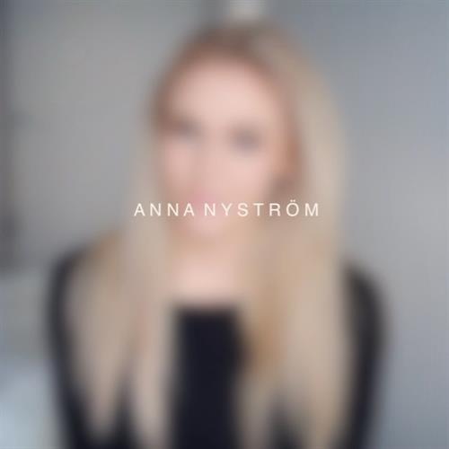 Anna Nyström