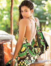 Nidhi Sunil Pictures Nidhi Sunil